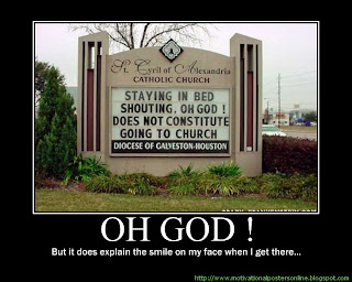 sexual humor posters sexual humor posters